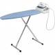 STIROPLUS IB808S FIORELLA 2 Σιδερώστρα STIROPLUS IB808S FIORELLA 2 Σιδερώστρα