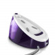 PHILIPS GC6740/30 Γεννήτριες ατμού
