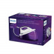 PHILIPS GC6740/30 Γεννήτριες ατμού