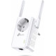 TP-LINK TL-WA860RE v.6 Access Points-Repeaters TP-LINK TL-WA860RE v.6 Access Points-Repeaters