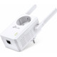 TP-LINK TL-WA860RE v.6 Access Points-Repeaters TP-LINK TL-WA860RE v.6 Access Points-Repeaters