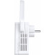 TP-LINK TL-WA860RE v.6 Access Points-Repeaters TP-LINK TL-WA860RE v.6 Access Points-Repeaters