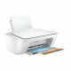 HP DESKJET 2320 Πολυμηχανήματα