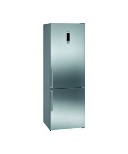 SIEMENS KG49NXIEP Ψυγειοκαταψύκτης