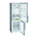 SIEMENS KG49NXIEP Ψυγειοκαταψύκτης