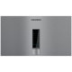 SIEMENS KG49NXIEP Ψυγειοκαταψύκτης