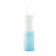 PANASONIC EW-DJ10-A503 ORAL IRRIGATOR Οδοντόβουρτσες