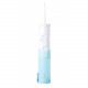 PANASONIC EW-DJ10-A503 ORAL IRRIGATOR Οδοντόβουρτσες