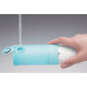PANASONIC EW-DJ10-A503 ORAL IRRIGATOR Οδοντόβουρτσες