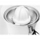 ROHNSON R-409 Στυπτήρια White ROHNSON R-409 Στυπτήρια White