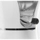 ROHNSON R-409 Στυπτήρια White ROHNSON R-409 Στυπτήρια White