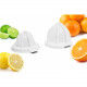 ROHNSON R-409 Στυπτήρια White ROHNSON R-409 Στυπτήρια White