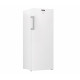 BEKO RFSA 240M33WΝ Καταψύκτες White