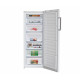 BEKO RFSA 240M33WΝ Καταψύκτες White