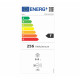 BEKO RFSA 240M33WΝ Καταψύκτες White