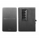 EDIFIER R1280T Ηχεία Η/Υ Black
