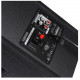 EDIFIER R1280T Ηχεία Η/Υ Black
