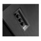 EDIFIER R1280T Ηχεία Η/Υ Black