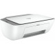 HP DESKJET 2720 AiO (3XV18B) Πολυμηχανήματα