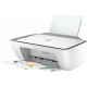HP DESKJET 2720 AiO (3XV18B) Πολυμηχανήματα