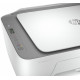 HP DESKJET 2720 AiO (3XV18B) Πολυμηχανήματα