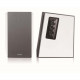 EDIFIER R1700BT White/Silver Ηχεία Η/Υ
