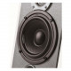 EDIFIER R1700BT White/Silver Ηχεία Η/Υ