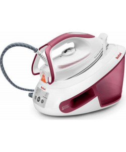 TEFAL SV8012 Γεννήτριες ατμού