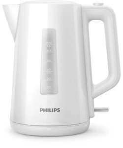 PHILIPS HD9318/00 Βραστήρες