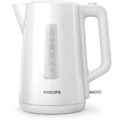 PHILIPS HD9318/00 Βραστήρες PHILIPS HD9318/00 Βραστήρες