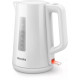 PHILIPS HD9318/00 Βραστήρες PHILIPS HD9318/00 Βραστήρες