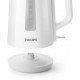 PHILIPS HD9318/00 Βραστήρες PHILIPS HD9318/00 Βραστήρες