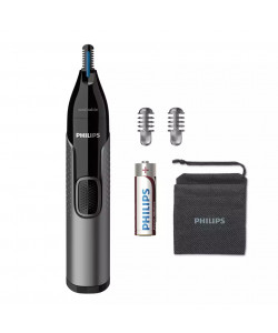 PHILIPS NT3650/16 Κοπτικές μηχανές προσώπου
