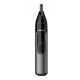 PHILIPS NT3650/16 Κοπτικές μηχανές προσώπου PHILIPS NT3650/16 Κοπτικές μηχανές προσώπου