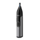 PHILIPS NT3650/16 Κοπτικές μηχανές προσώπου PHILIPS NT3650/16 Κοπτικές μηχανές προσώπου
