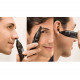 PHILIPS NT3650/16 Κοπτικές μηχανές προσώπου PHILIPS NT3650/16 Κοπτικές μηχανές προσώπου