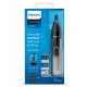 PHILIPS NT3650/16 Κοπτικές μηχανές προσώπου PHILIPS NT3650/16 Κοπτικές μηχανές προσώπου