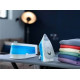 BRAUN IS1012BL Γεννήτριες ατμού Blue/White