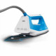 BRAUN IS1012BL Γεννήτριες ατμού Blue/White