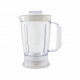 KENWOOD FDP301WH Πολυκόπτες-Multi White
