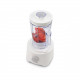 KENWOOD FDP301WH Πολυκόπτες-Multi White