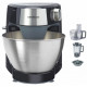 KENWOOD KHC29.H0BK Κουζινομηχανές Black KENWOOD KHC29.H0BK Κουζινομηχανές Black