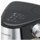 KENWOOD KHC29.H0BK Κουζινομηχανές Black KENWOOD KHC29.H0BK Κουζινομηχανές Black