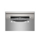 BOSCH SPS 4HMI61E (PLUS) Πλυντήριο πιάτων