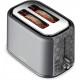 KENWOOD TCP05.A0GY ABBEY Φρυγανιέρες