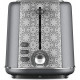 KENWOOD TCP05.A0GY ABBEY Φρυγανιέρες