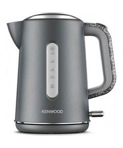 KENWOOD ZJP04 1,7L ABBEY Βραστήρες