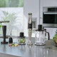 BRAUN MQ9147X Ραβδομπλέντερ BRAUN MQ9147X Ραβδομπλέντερ