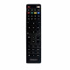 TELEMAX DVB-T2-535 H.265 Αποκωδικοποιητές Mpeg4
