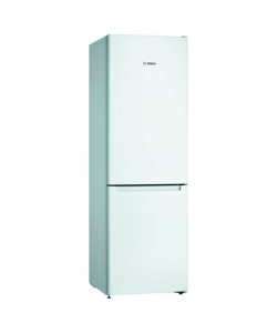 BOSCH KGN36NWEA Ψυγειοκαταψύκτης